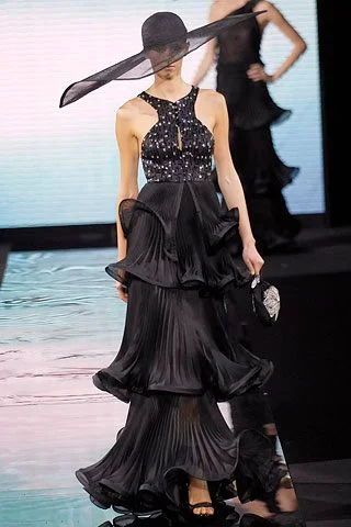 Look 56